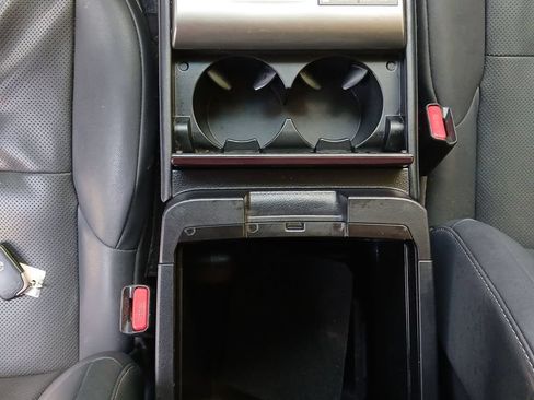 Used 2019 Lexus GX 460 Premium AWD/4WD image 47