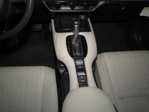 Certified 2023 Honda HR-V LX image 14