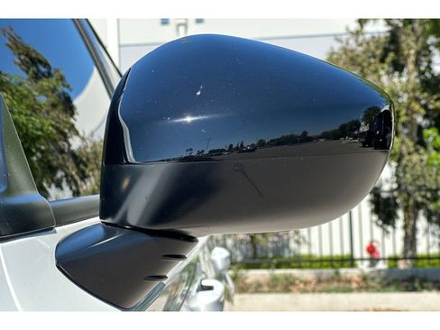 Used 2024 Honda Civic Sport image 52