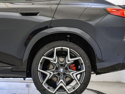 New 2026 BMW X2 xDrive28i w/ Technology Package image 12