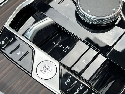 New 2026 BMW X5 xDrive40i image 24