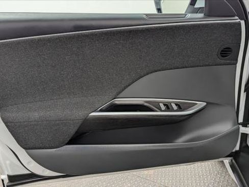Used 2023 Lucid Air Pure AWD/4WD image 12