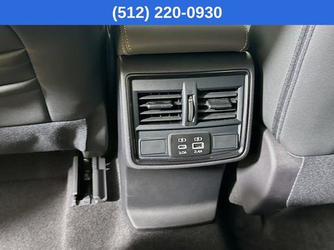 Used 2026 Subaru Forester Wilderness AWD/4WD image 31