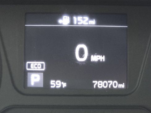 Used 2019 Kia Sorento L image 26