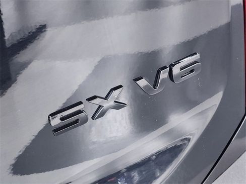 Used 2021 Kia Telluride SX w/ Nightfall Edition Package image 13