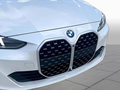 Used 2026 BMW 430i RWD image 28