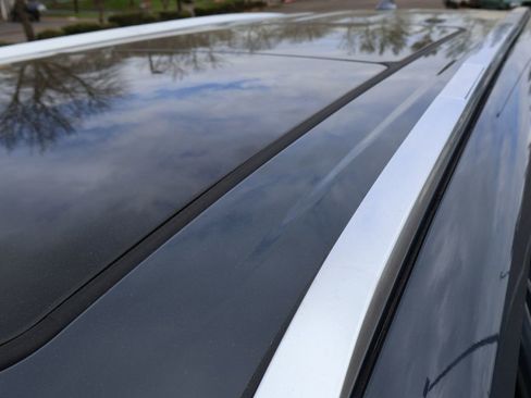New 2026 Toyota Grand Highlander XLE AWD/4WD image 38