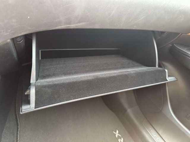 Certified 2023 Lexus RX 350 Premium Plus w/ Accessory Package (Z1) FWD image 40