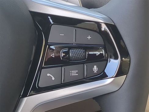 New 2026 BMW 330i 330i w/ Premium Package image 25