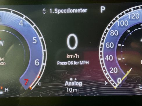 New 2025 Jeep Grand Cherokee Limited image 16