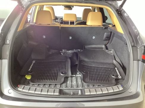 Used 2026 Lexus NX 450h+ AWD w/ Accessory Package (2T) image 24