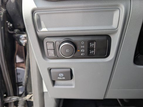 Used 2024 Ford F150 XLT w/ Mobile Office Package AWD/4WD image 23