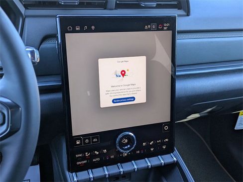 New 2026 GMC Terrain AT4 w/ Convenience Package III image 20