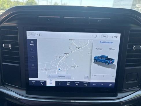 Certified 2023 Ford F150 XLT image 20