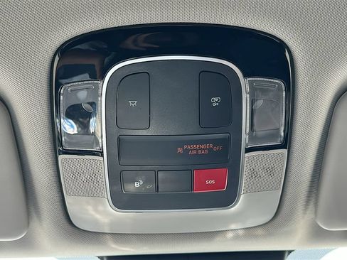 Used 2026 Hyundai Tucson SE FWD image 29