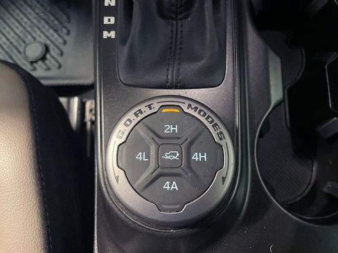 Used 2022 Buick Encore GX Preferred w/ Cold Weather Comfort Package image 24