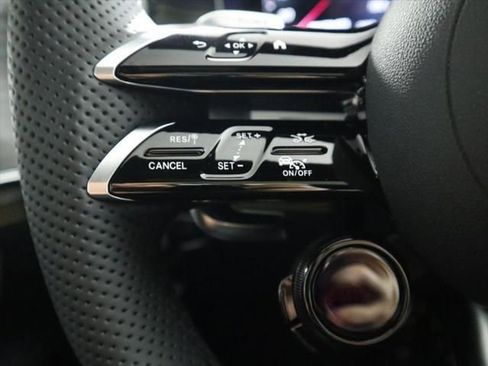 New 2026 Mercedes-Benz AMG GT 43 image 12