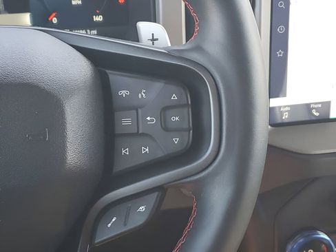 Used 2024 Ford Bronco Raptor image 37