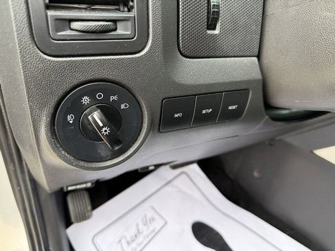 Used 2012 Ford Escape XLT image 19