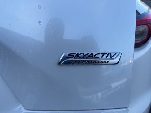 Used 2019 MAZDA CX-9 Touring w/ Touring Premium Package image 10