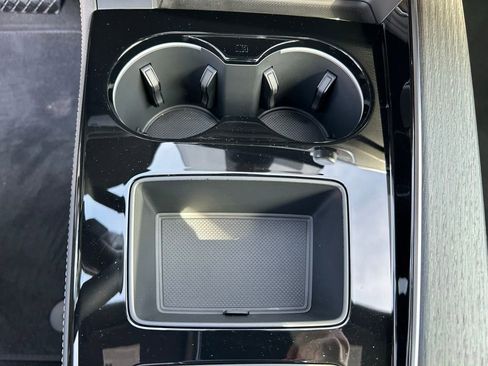 Used 2023 Audi A4 2.0T Premium Plus w/ Premium Plus Package image 37