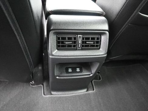 Certified 2026 Honda CR-V Sport-L image 23
