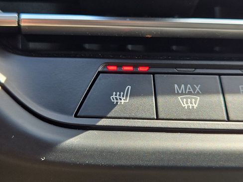 Used 2022 BMW 228i xDrive Gran Coupe w/ Convenience Package AWD/4WD image 26