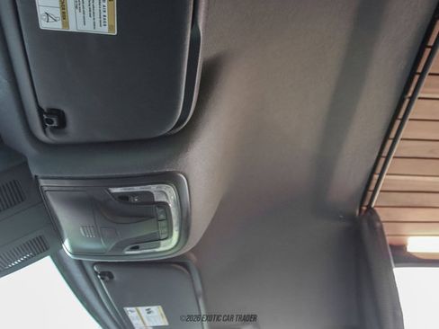 Used 2023 Mercedes-Benz Sprinter 2500 image 34