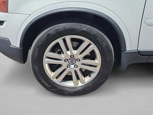 Used 2011 Volvo XC90 3.2 AWD/4WD image 28