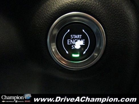 Used 2023 Chevrolet Silverado 1500 Custom image 26