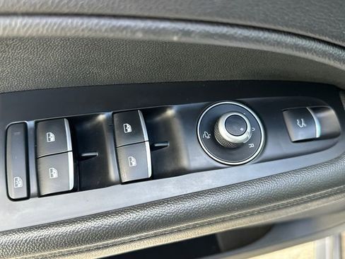 Used 2022 Alfa Romeo Stelvio Ti image 26