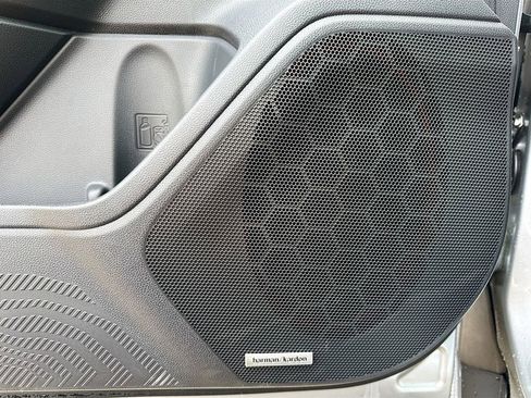 New 2026 Subaru Forester Touring image 17