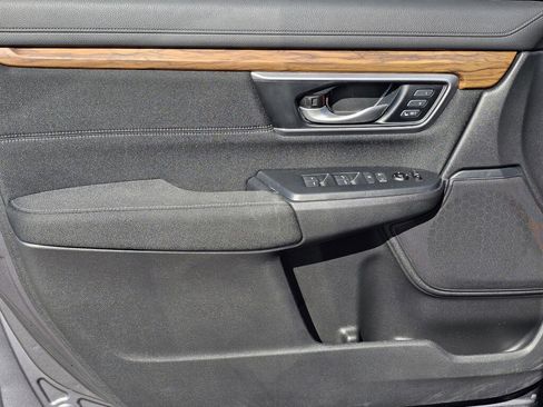 Used 2020 Honda CR-V EX image 15