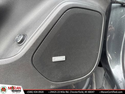 Used 2020 Chevrolet Blazer RS image 14