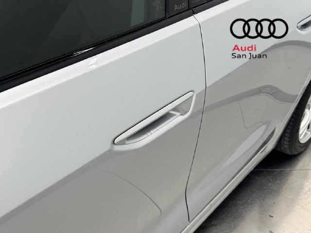 Used 2025 Audi A5 Premium AWD/4WD image 7