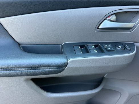 Used 2013 Honda Odyssey EX-L image 11