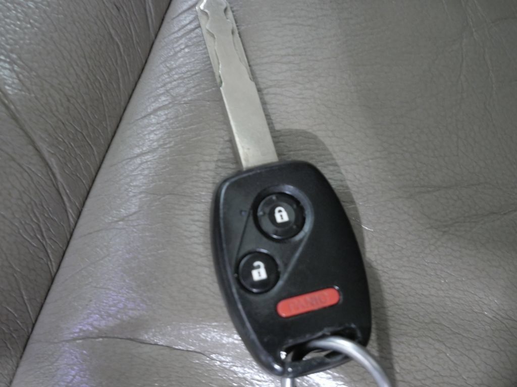 Used 2013 Honda CR-V EX-L image 28