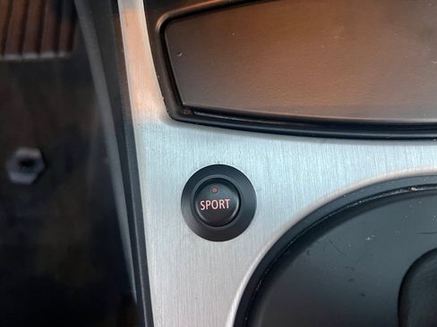 Used 2008 BMW Z4 3.0i image 30