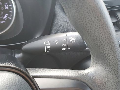Used 2020 Toyota RAV4 LE image 14