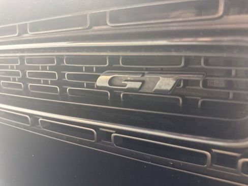 Used 2023 Dodge Challenger GT w/ Blacktop Package image 20