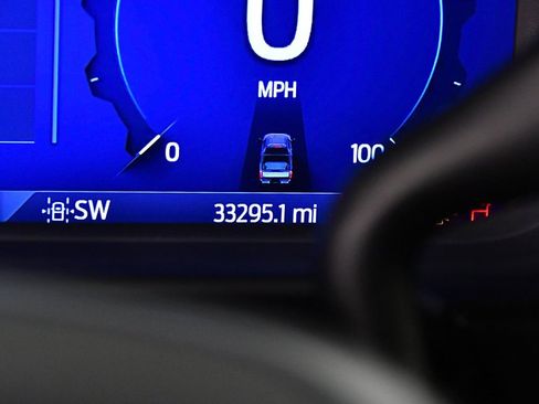 Used 2024 Ford F350 Lariat w/ Lariat Ultimate Package image 20