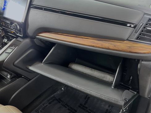 Used 2021 Honda CR-V EX-L image 35
