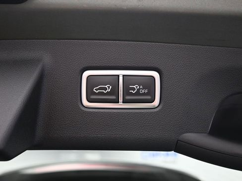 New 2025 Kia Sorento SX AWD/4WD image 38