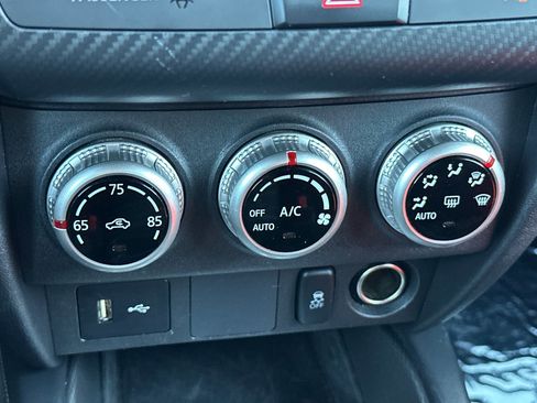 Used 2024 Mitsubishi Outlander Sport ES image 20