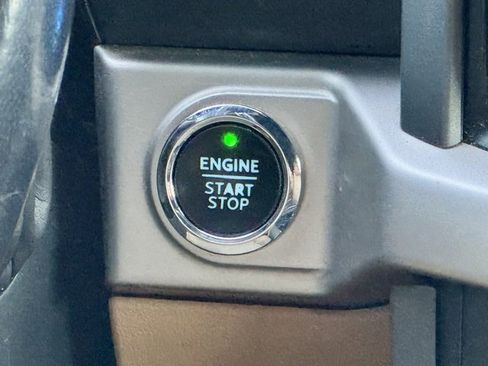 Used 2021 Ford F150 XLT w/ Equipment Group 302A High image 21