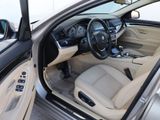 Used 2015 BMW 528i Sedan image 2