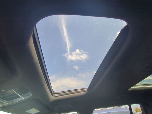 New 2026 Hyundai Santa Fe Calligraphy image 24