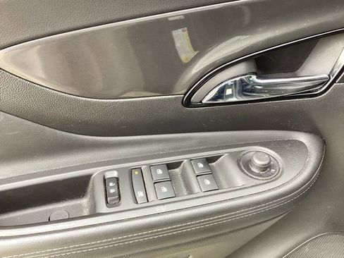 Used 2017 Buick Encore Preferred image 21
