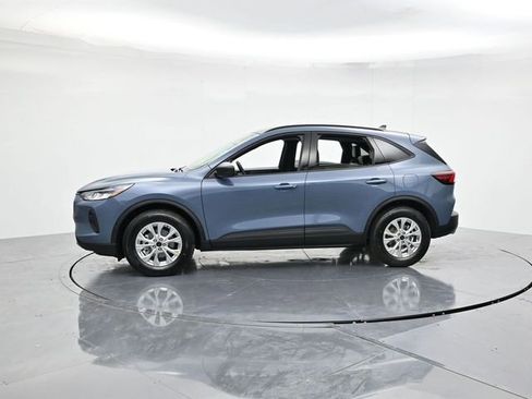 New 2026 Ford Escape Active image 7