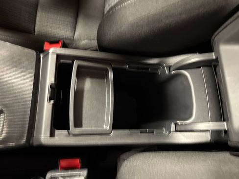 Certified 2024 Honda Civic EX image 25